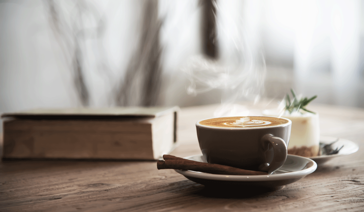 Kaffee-Preis: Was darf guter Kaffee kosten?