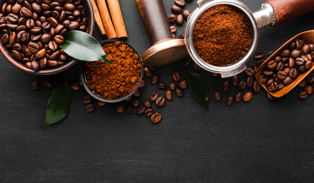 Espressobohnen Test 2018