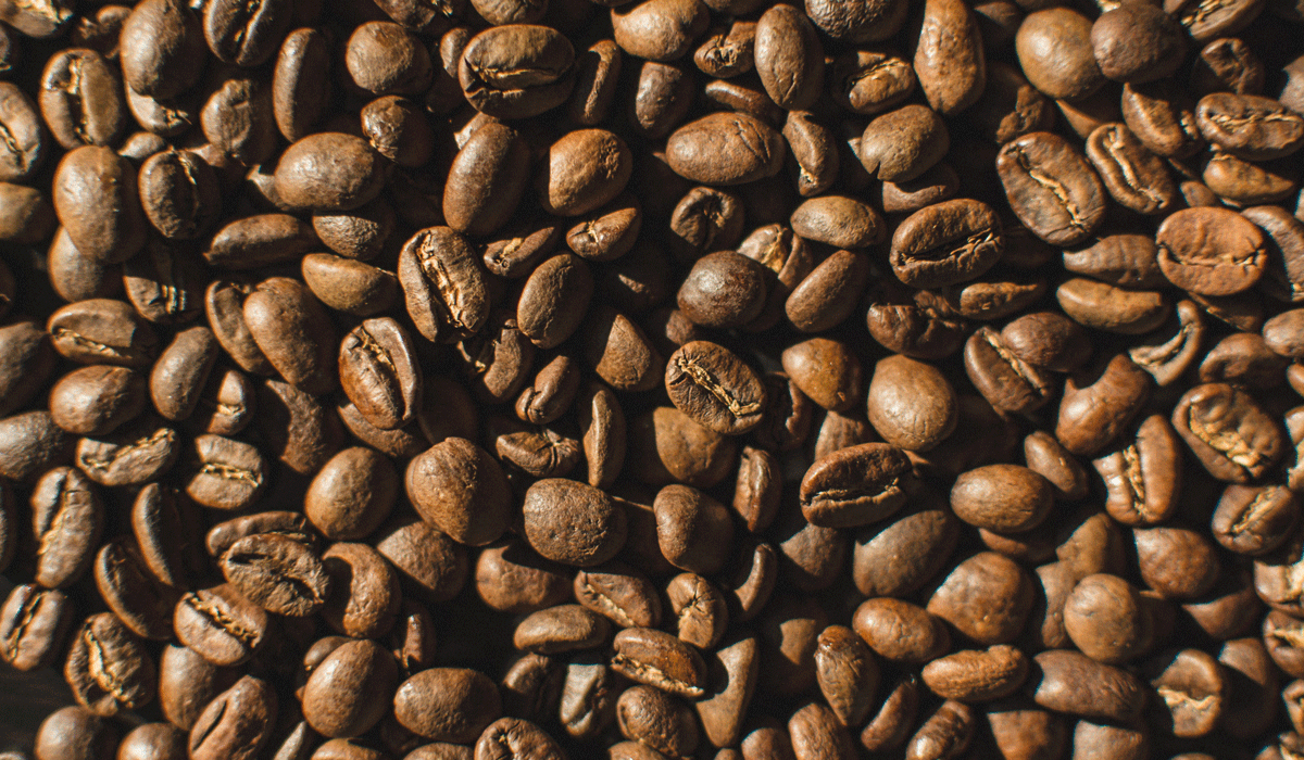 Warum wird Kaffee teurer?